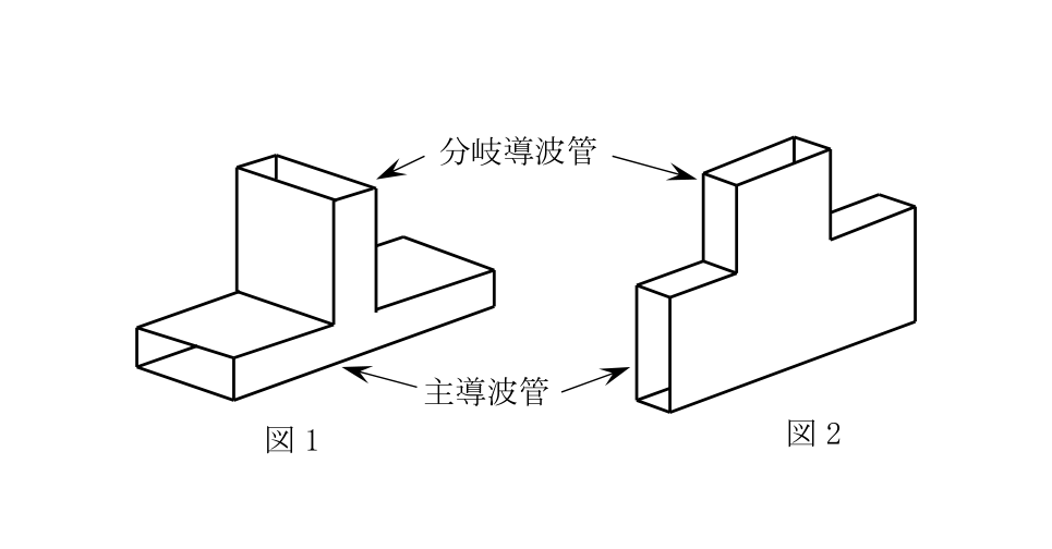 問題の図