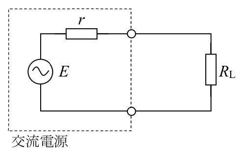 問題の図