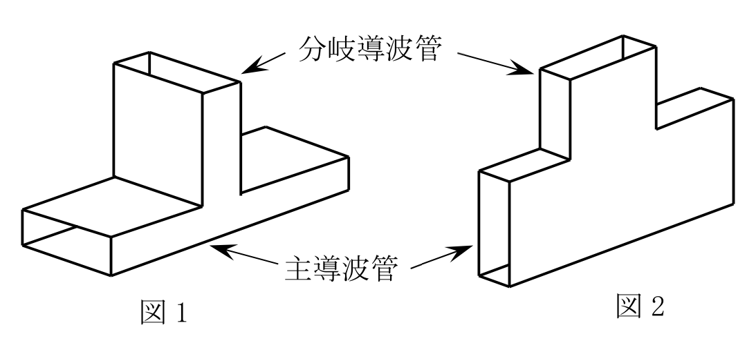 問題の図
