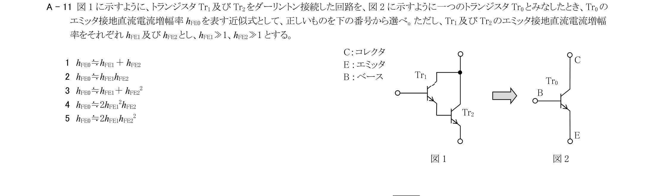 問題の図