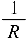 選択肢2の図