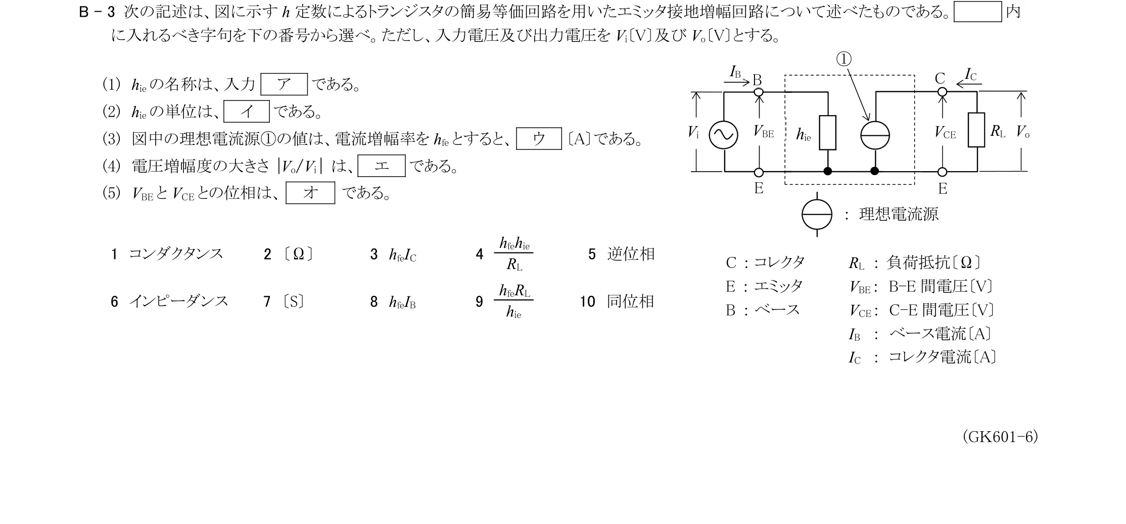 問題の図