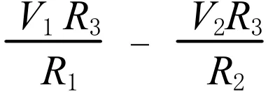 選択肢1の図