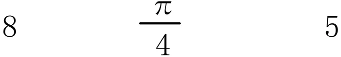 選択肢1の図