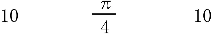 選択肢4の図