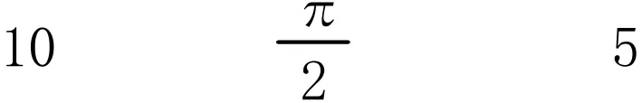 選択肢5の図