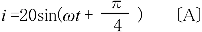 選択肢3の図