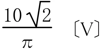 選択肢1の図