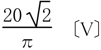 選択肢2の図