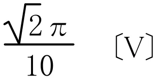 選択肢4の図