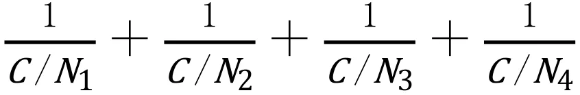 選択肢1の図