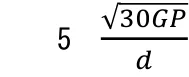 選択肢5の図