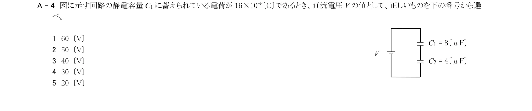 問題の図